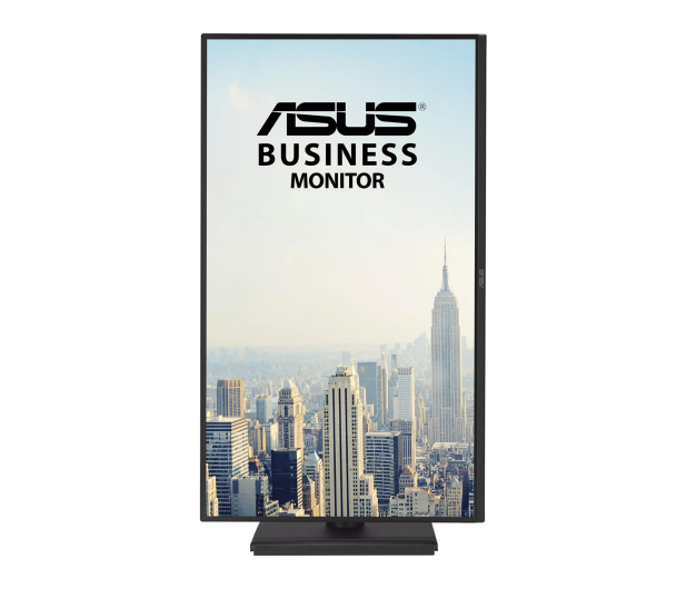 ASUS BE27AQ - 1488504 - zdjęcie 5